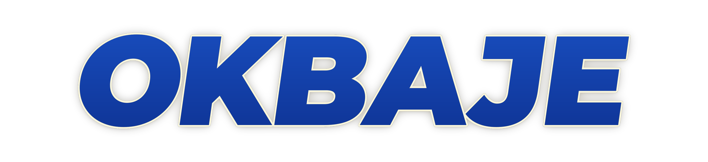 okbaje
